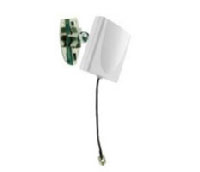 D-link 8dBi/10dBi Dualband Indoor/Outdoor (ANT70-1000) D-link 8dBi/10dBi Dualband Indoor/Outdoor (ANT70-1000)